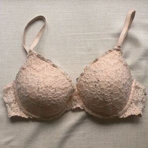FINAL SALE Aerie bra